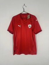 Original Barnsley BNWT Home