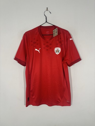 Original barnsley bnwt home - barnsley,