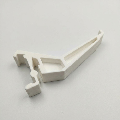 Conservatory gutter bracket - k2,