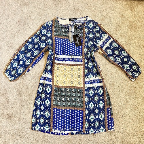 New peruzzi italy medium - new,
