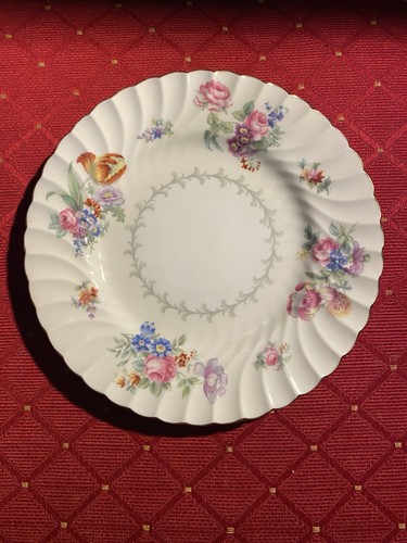 Vintage minton bala s570 fine - minton,