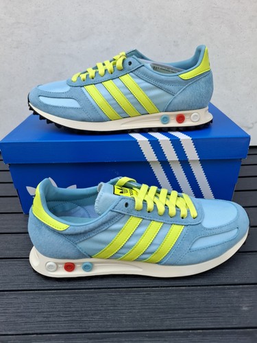 Adidas trainer men s - la, men's