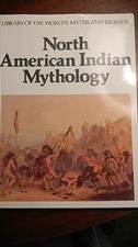 North American Indian -