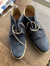 Anatomic & Co Men’s Boots