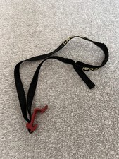 Genuine Lascal Buggy board