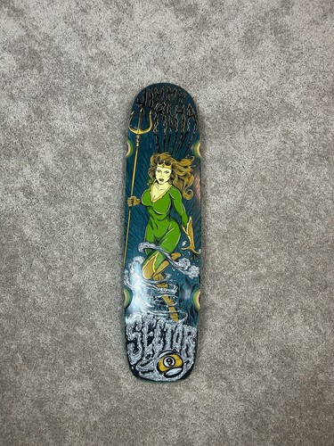 Rare jimmy riha sector - rare,