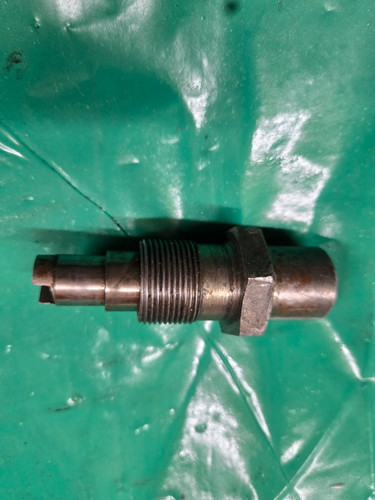 Bmw e36 s50b32 2 - e36, 3.2