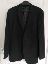 Good Condition T M Lewin