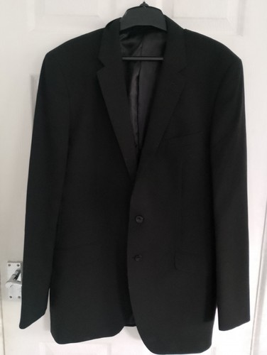 Good condition lewin - good, t