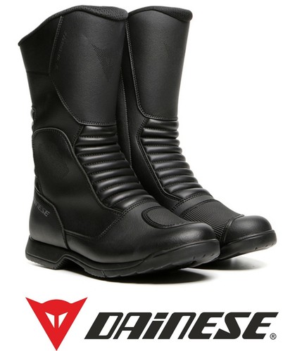Off dainese blizzard - dainese, d-wp