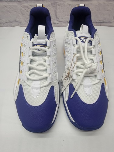 Reebok mens iverson solution - reebok,
