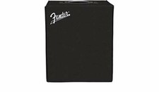 Fender 7712951000 Rumble 100