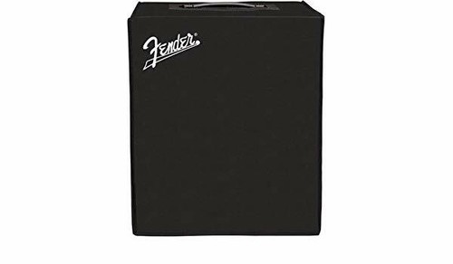 Fender 7712951000 rumble 100 - fender,