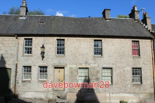 Photo church street - ,
