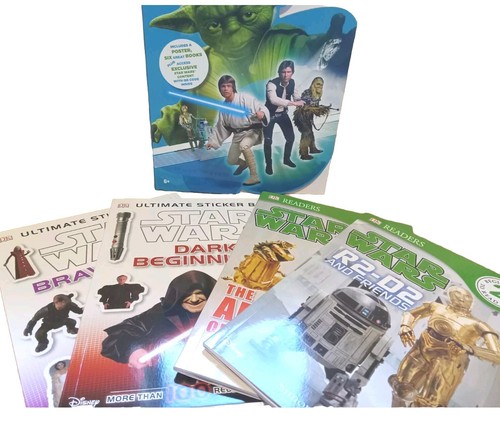 Disney star wars - disney,