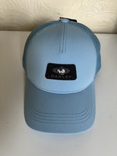 Oakley One Size Adjustable