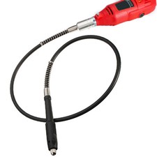 Dremel rotary flexible - dremel,