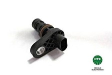 Crankshaft Pulse Sensor