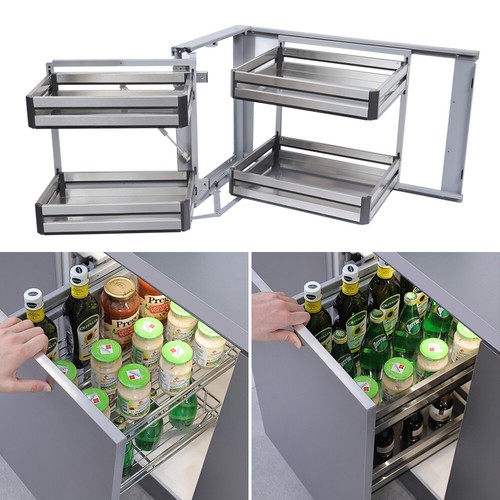 Kitchen units cabinet cupboard - kitchen,