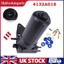 For perkins 1104c 44t engine - 1104c-44t,