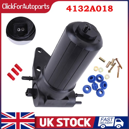 For perkins 1104c 44t engine - for,