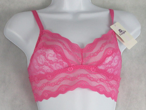 Tempt wacoal women s - b.tempt'd,