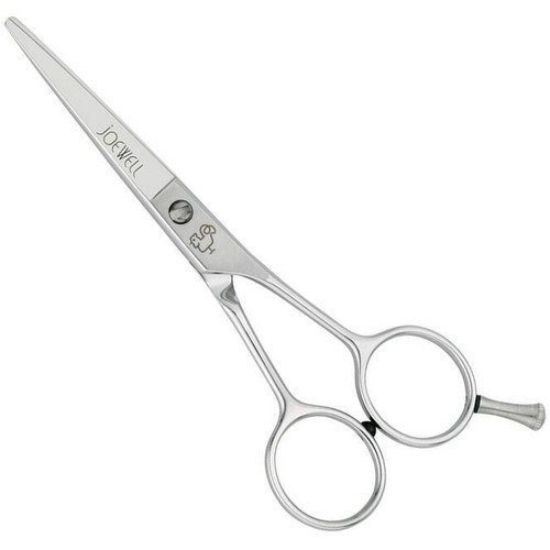 Joewell classic 7inch - 70,