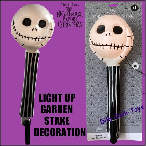 Disney nightmare before - disney,