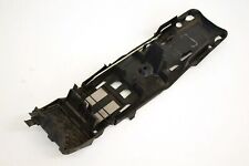 2008 SUZUKI GSXR 1000 REAR