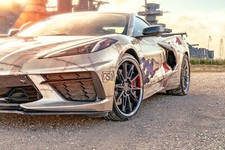 20” FERRADA CM2 WHEELS RIMS