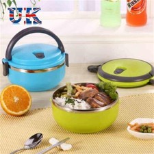 Trave Kids Adult Hot Food