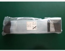New Xerox Docucolor Waste