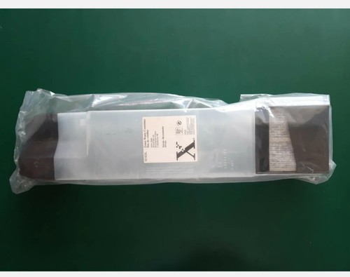 New xerox docucolor waste - new,
