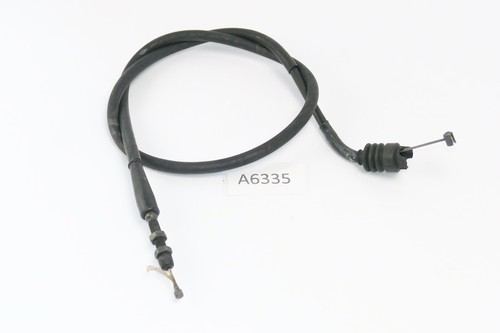Yamaha tdm 900 rn08 - 900,