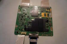T-CON BOARD BN41-01790C BN95-00581D FOR 46" SAMSUNG UE46ES8000U TV, LTJ460HQ27-B