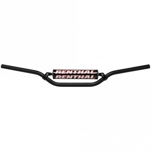 Renthal handlebars 784 - 7/8",