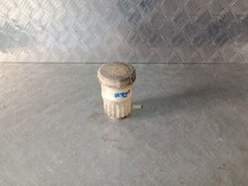 Morris Minor 1000 Traveller