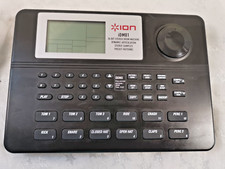 ION E-DRUM  Module IDM01 Only Working Free Postage