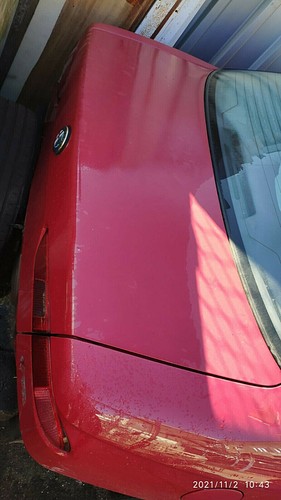 Used alfa romeo 156 gta - alfa,