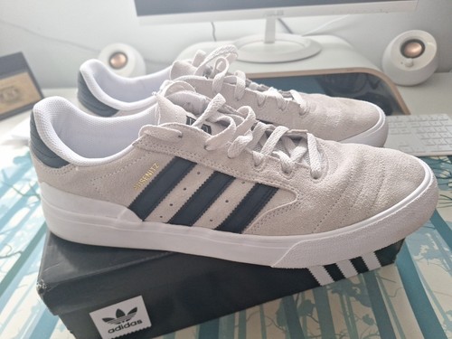 Adidas busenitz vulc 10 5 - vulc, 2