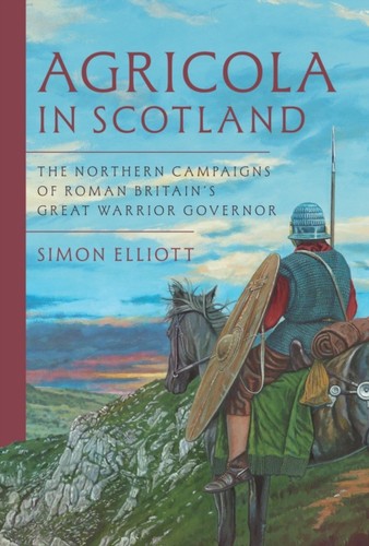 Agricola scotland simon - in,
