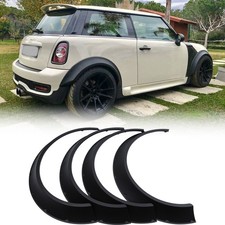 4X For Mini Cooper S R53 R56