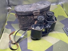 Original ww1 ww2 british - original,