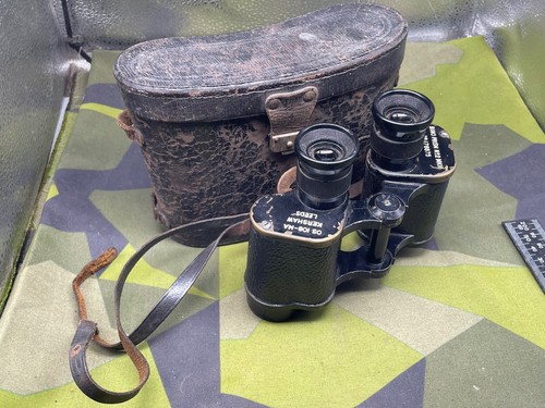 Original ww1 ww2 british - original,