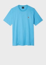 PAUL SMITH PS ORGANIC COTTON