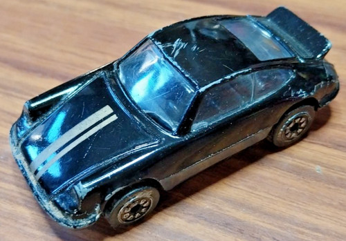 Corgi juniors porsche carrera - corgi,