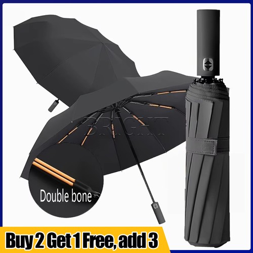 Extra strength foldable - strength, 24