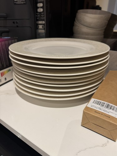 Denby monsoon lucille - lucille, gold