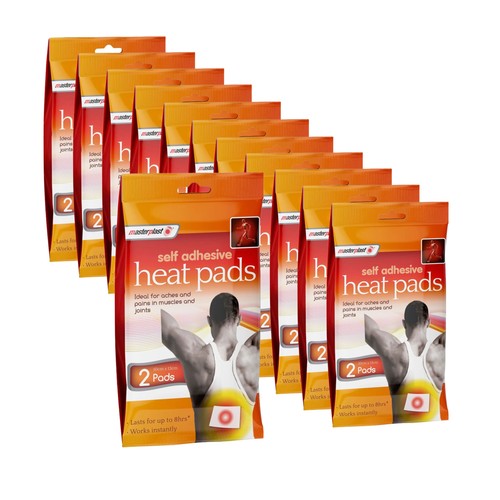36x self adhesive - adhesive, instant