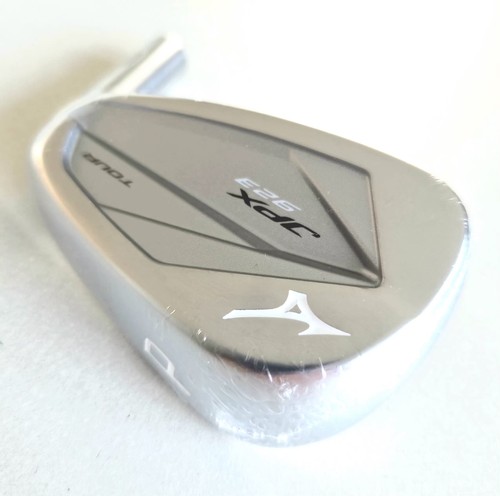 Mizuno jpx 923 tour pitching - 923,